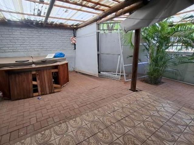 1 Bedroom Apartment in Bela Warmbaths