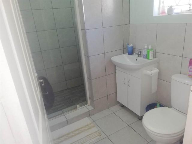 1 Bedroom Apartment in Bela Warmbaths