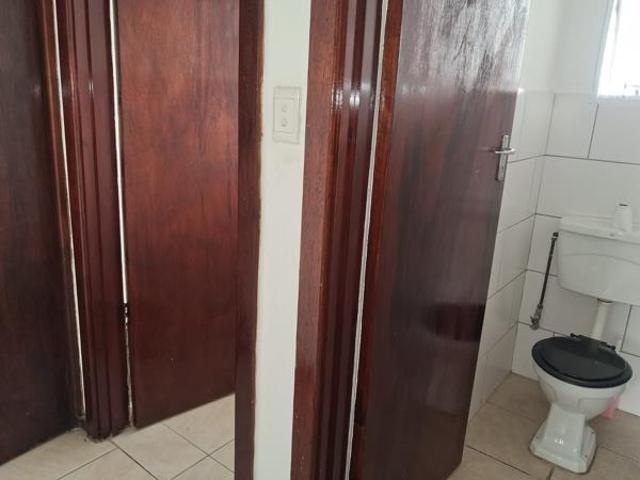 1 Bedroom Apartment in Belgravia