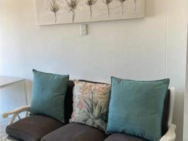 1 Bedroom Apartment in Belgravia