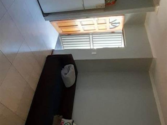 1 Bedroom Apartment in Bellville Central