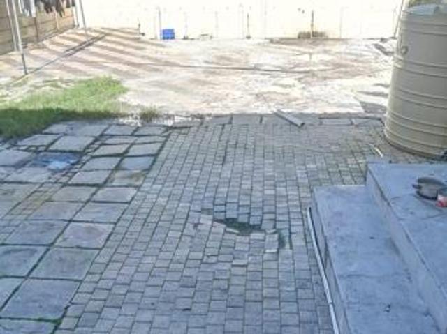 1 Bedroom Apartment in Bellville South