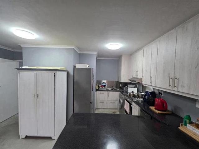 1 Bedroom Apartment in Bellair
