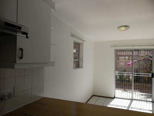 1 Bedroom Apartment in Bellair