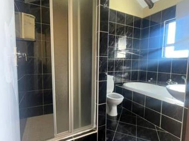 1 Bedroom Apartment in Bellairs Park