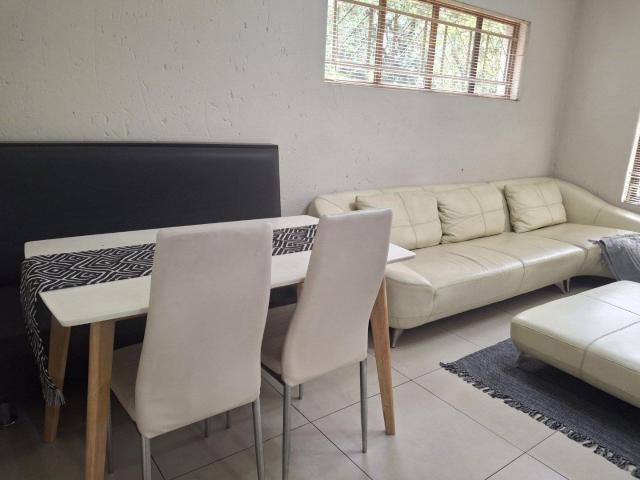 1 Bedroom Apartment in Benmore