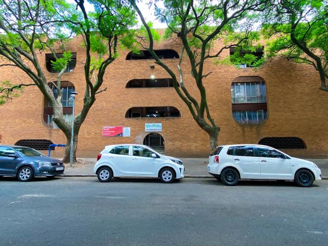 1 Bedroom Apartment in Benoni