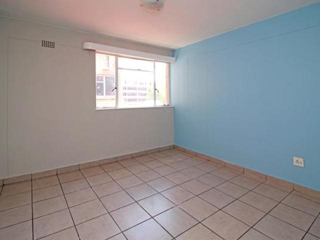 1 Bedroom Apartment in Benoni Central
