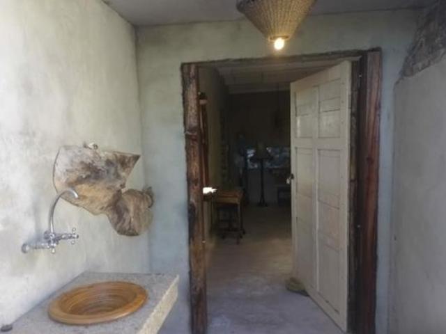 1 Bedroom Apartment in Bendor