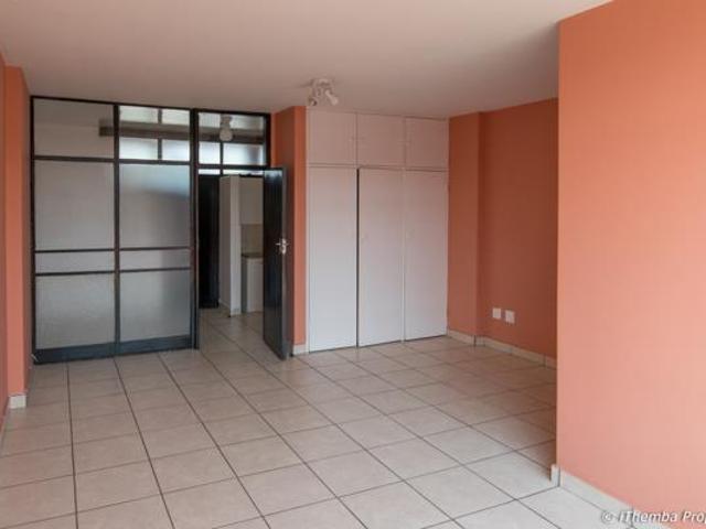 1 Bedroom Apartment in Berea