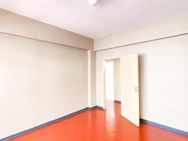 1 Bedroom Apartment in Berea