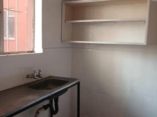 1 Bedroom Apartment in Berea