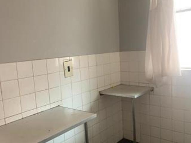 1 Bedroom Apartment in Berea
