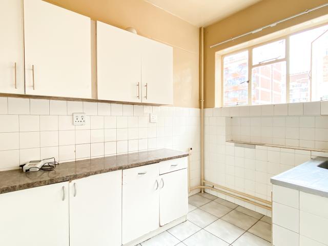 1 Bedroom Apartment in Berea