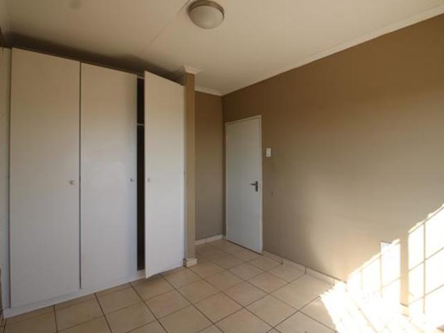 1 Bedroom Apartment in Berea
