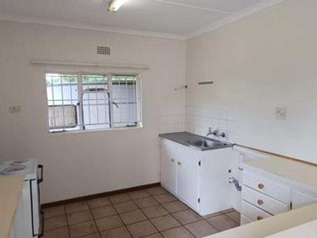 1 Bedroom Apartment in Bethlehem Central
