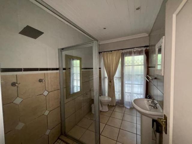 1 Bedroom Apartment in Bethlehem Central