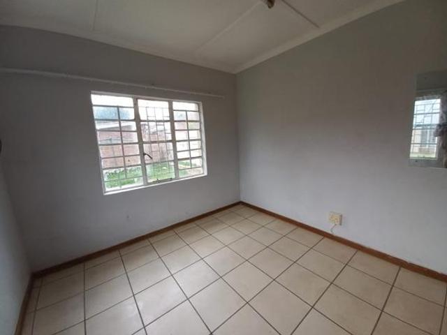 1 Bedroom Apartment in Bethlehem Central