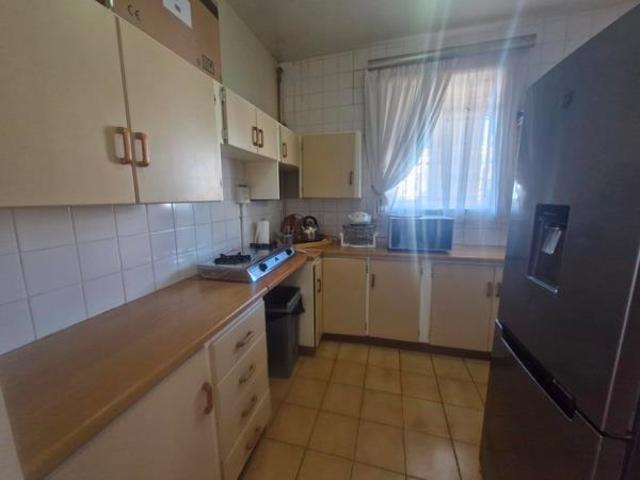 1 Bedroom Apartment in Bethlehem Central