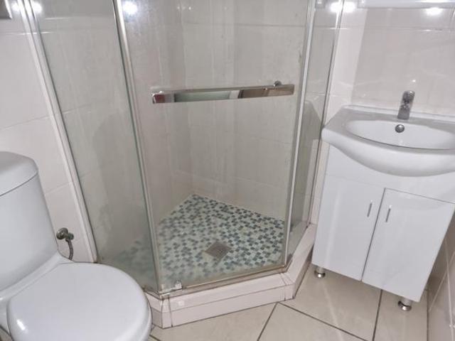 1 Bedroom Apartment in Bethlehem Central