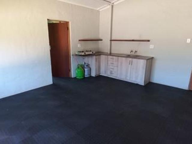 1 Bedroom Apartment in Bethlehem Central