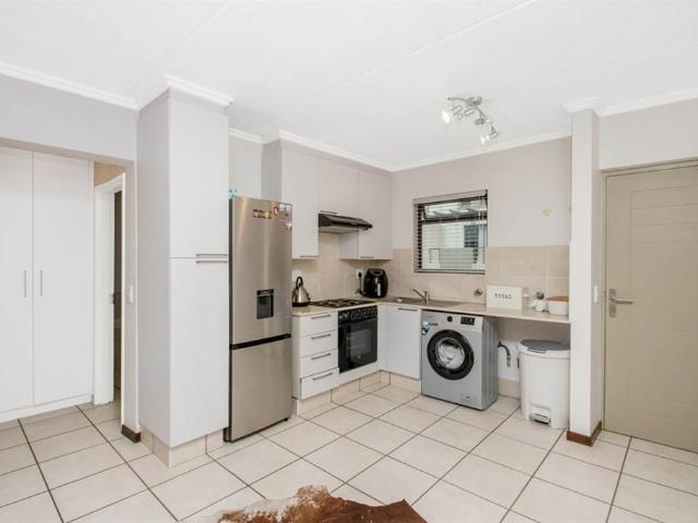 1 Bedroom Apartment in Beverley