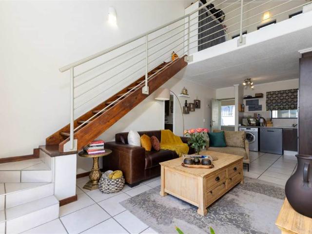 1 Bedroom Apartment in Beverley