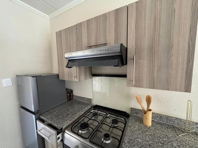 1 Bedroom Apartment in Beverley