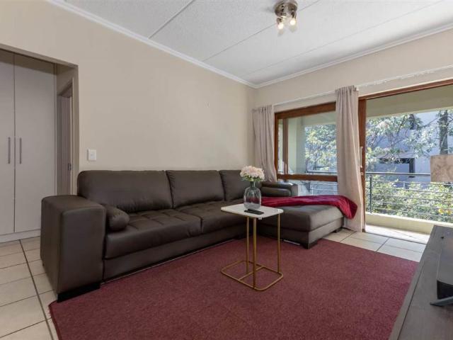 1 Bedroom Apartment in Beverley