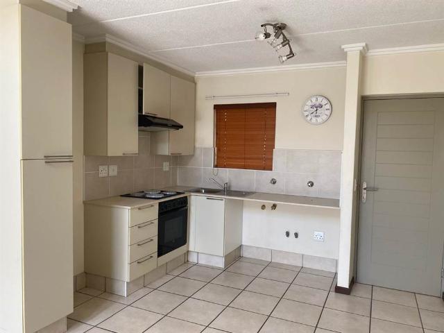 1 Bedroom Apartment in Beverley