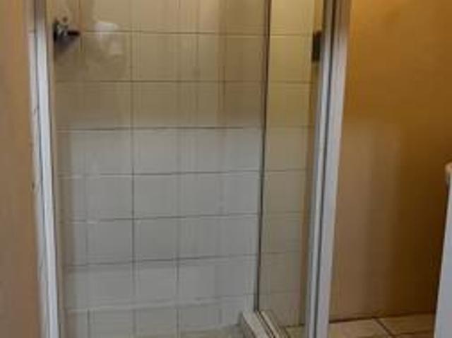 1 Bedroom Apartment in Beverly Park