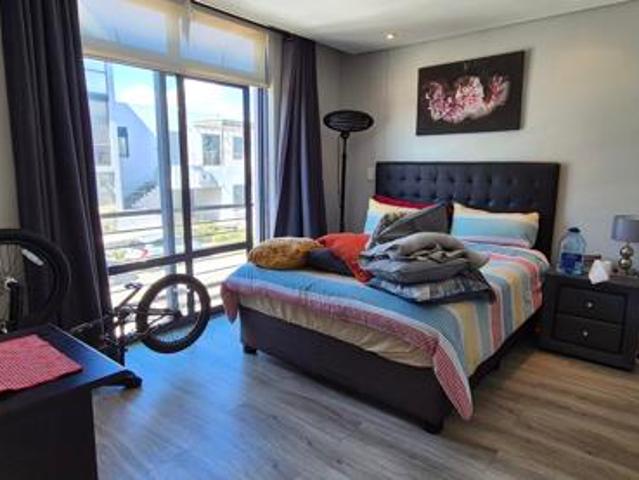1 Bedroom Apartment in Big Bay