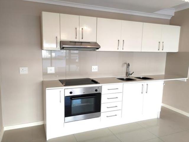 1 Bedroom Apartment in Big Bay