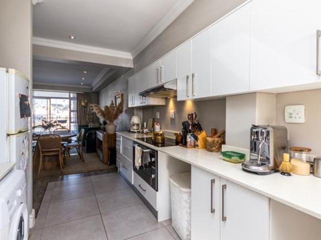 1 Bedroom Apartment in Big Bay