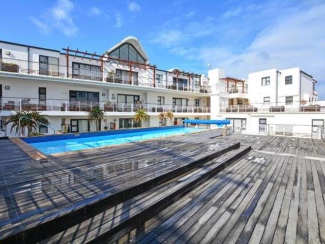 1 Bedroom Apartment in Big Bay