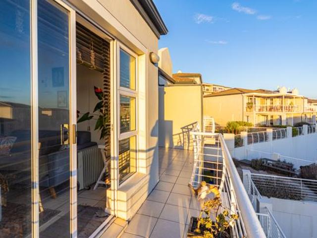 1 Bedroom Apartment in Big Bay