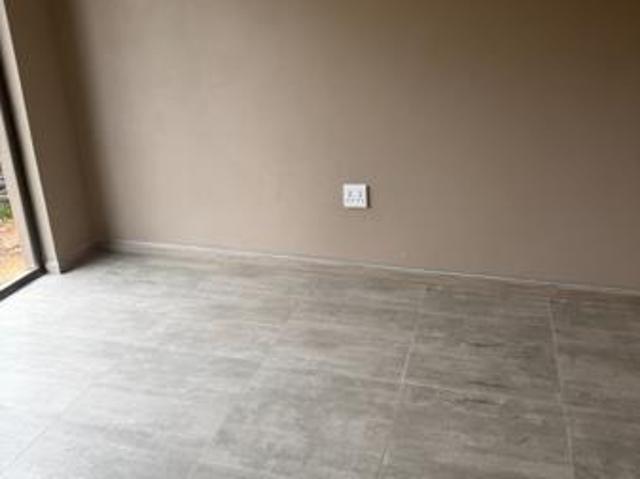 1 Bedroom Apartment in Birchleigh