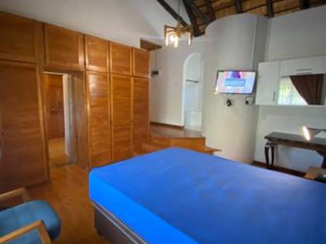 1 Bedroom Apartment in Birdswood