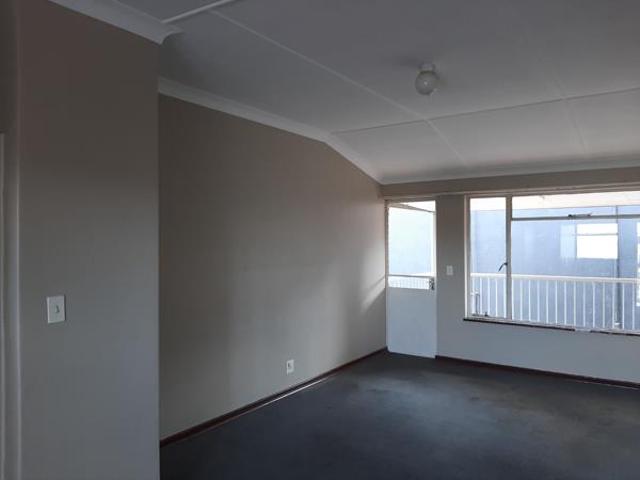 1 Bedroom Apartment in Blairgowrie