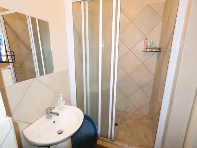 1 Bedroom Apartment in Bloemfontein Central