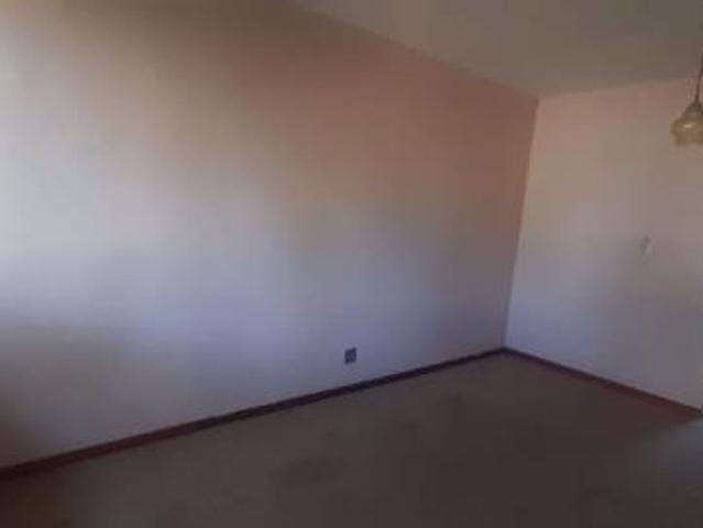 1 Bedroom Apartment in Bloemfontein Central