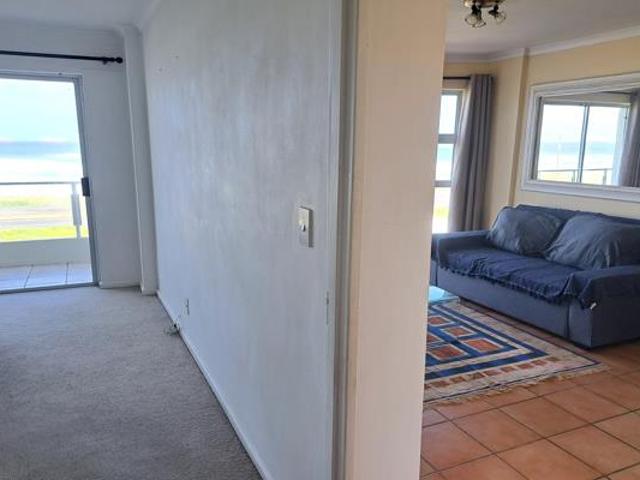 1 Bedroom Apartment in Bloubergrant