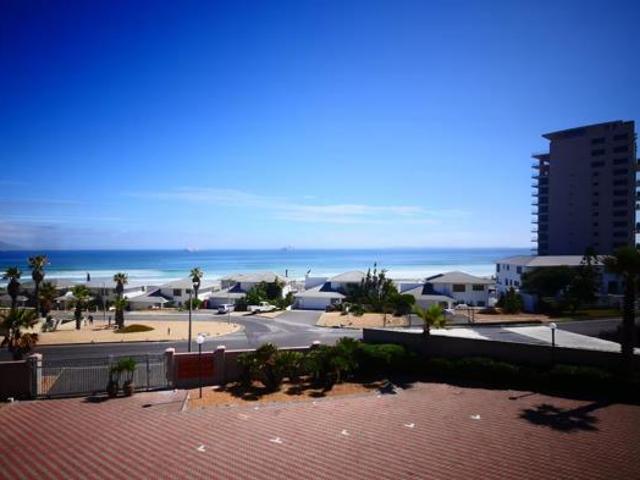 1 Bedroom Apartment in Bloubergrant