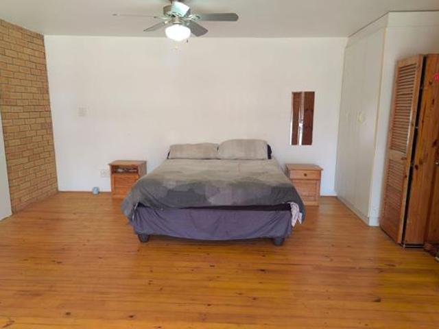 1 Bedroom Apartment in Bluewater Bay