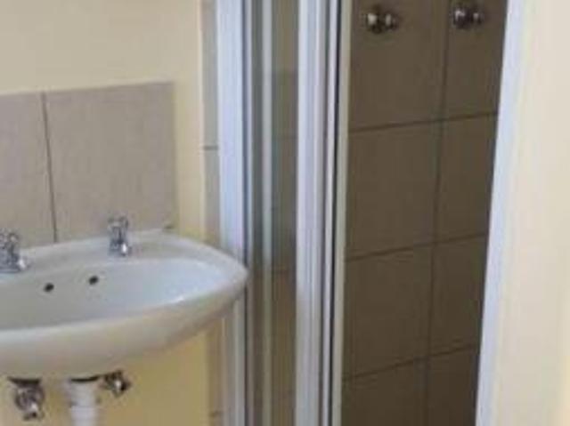1 Bedroom Apartment in Sunset Glen
