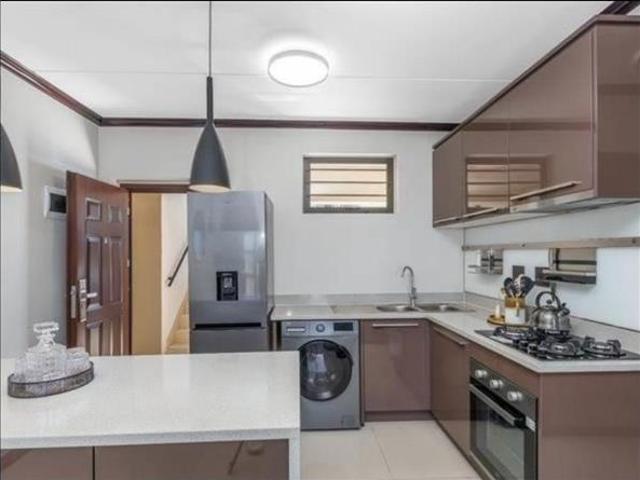 1 Bedroom Apartment in Blue Hills