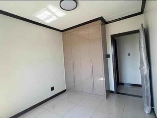 1 Bedroom Apartment in Blue Hills