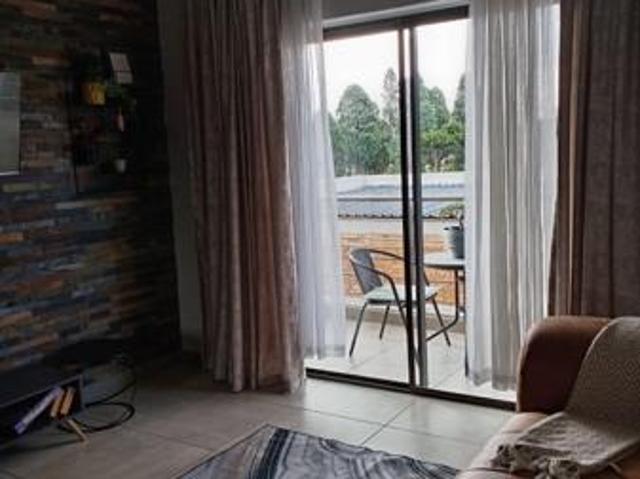 1 Bedroom Apartment in Blue Hills