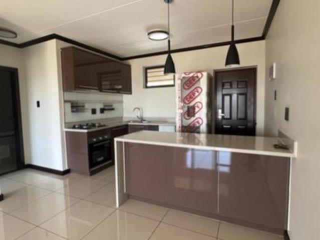 1 Bedroom Apartment in Blue Hills
