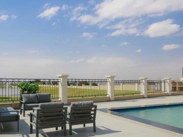 1 Bedroom Apartment in Blue Hills